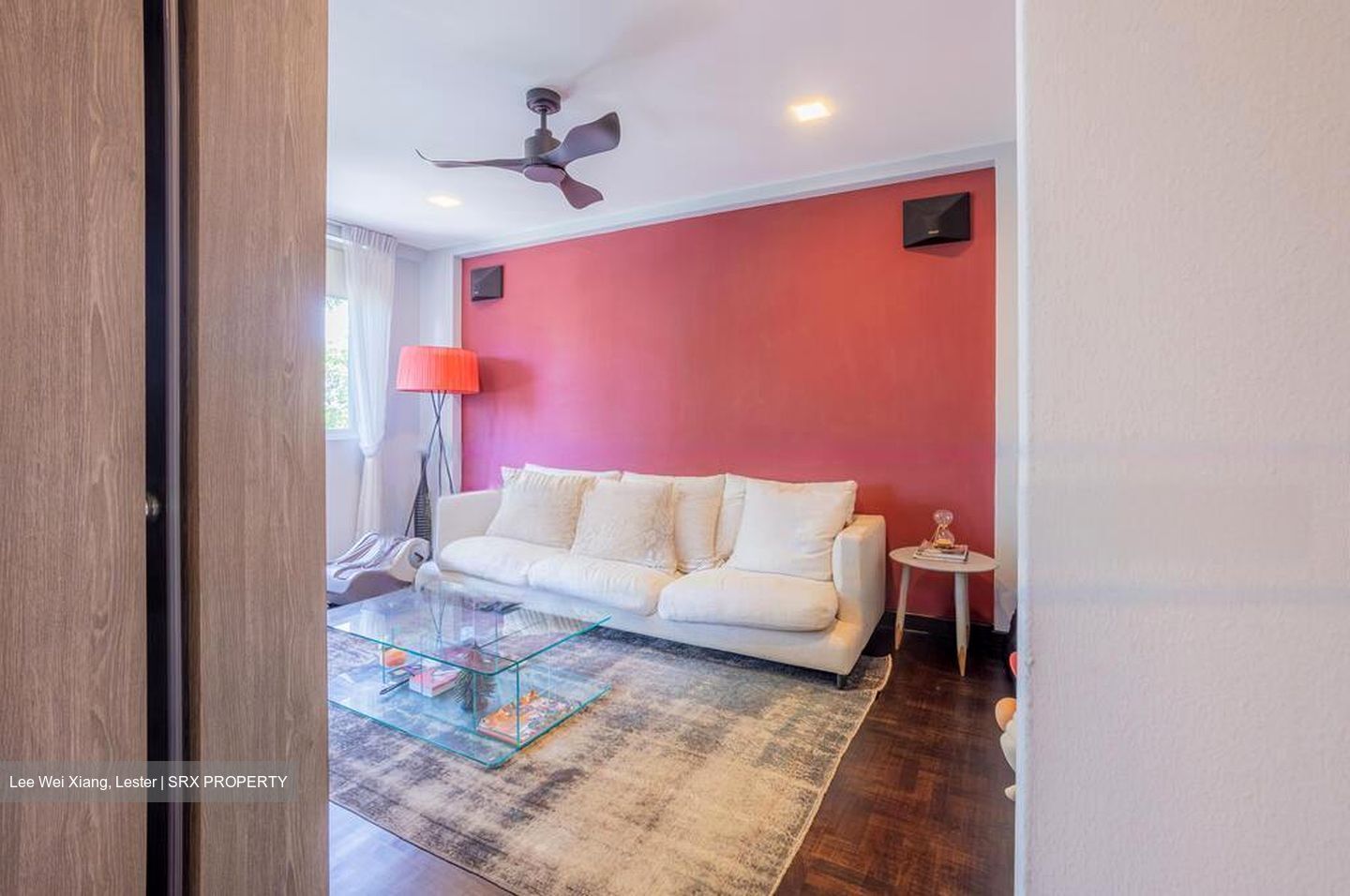Siglap Lodge (D15), Apartment #460745961